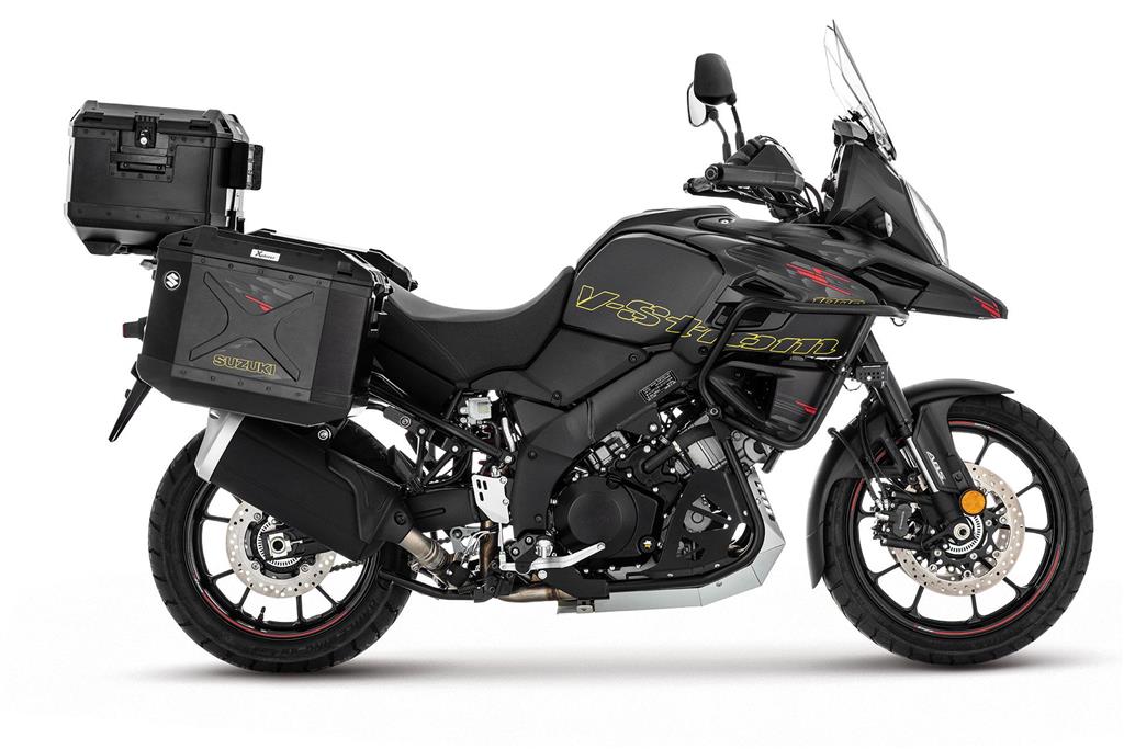 /fileuploads/Marcas/Suzuki/Motos/Turismo Enduro/_Benimoto-Suzuki-Vstrom-1000-Black-Edition.jpg